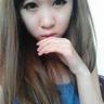 肖申克的救赎